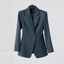 Tamara - Prestige Blazer-Ensemble