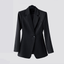 Tamara - Prestige Blazer-Ensemble
