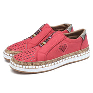 Amethyst™ | Schöne und bequeme Sneaker