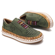 Amethyst™ | Schöne und bequeme Sneaker