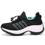 LilacLuxe™ Schmerzlindernde Sneakers