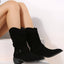 Joanne | Bequeme Stiefel