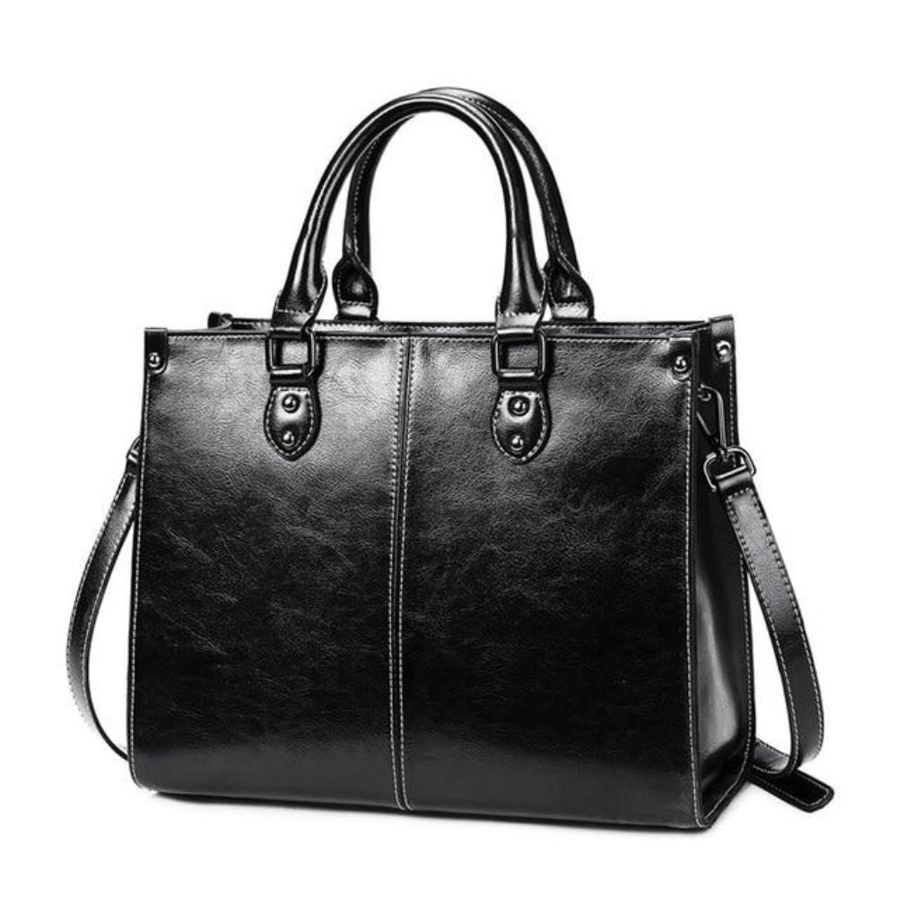 Renata – Elegante Tote Handtasche