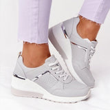 Nadia™ | Damen-Sneaker