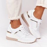 Nadia™ | Damen-Sneaker