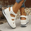Nahal™ Sneaker-Sandalen mit geschlossener Spitze
