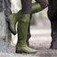 Elain | Moderne und stilvolle Stiefel